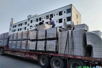 环保空调清洗方法？